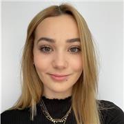 Soutien scolaire, aide aux devoirs, français, préparation au brevet